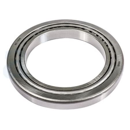Aftermarket BEARING A-83985020-AI